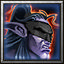 Anti-Mage